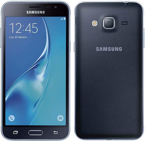 smartphone samsung j3|samsung j3 online lowest price.